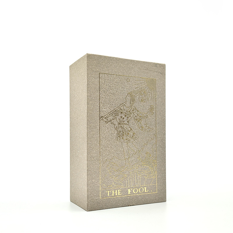 22 года профессиональная фабрика, оптовая продажа, собственный логотип, мост, размер покера, пустые сублимационные игральные карты, покерные карты на заказ