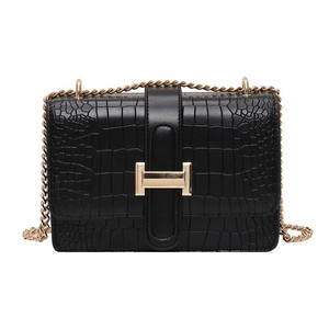 Borsa a mano delle donne all'ingrosso della fabbrica della cina <span class=keywords><strong>borse</strong></span> di marca di <span class=keywords><strong>lusso</strong></span> signora in vendita <span class=keywords><strong>borse</strong></span> e <span class=keywords><strong>borse</strong></span> del progettista - Product Image 4