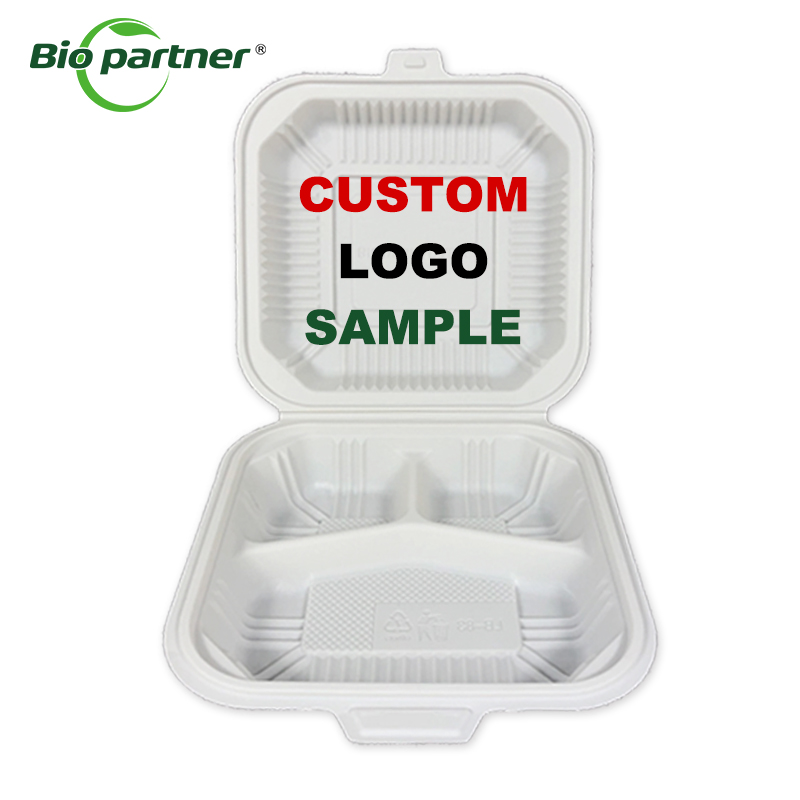 restaurant eco friendly disposable supplies