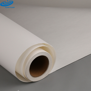 Wholesale Eco-solvent Home Decoration Hotel <strong>Custom</strong> Matte Blank Printing Bedroom <strong>Wall</strong> <strong>Paper</strong> - Product Image 2