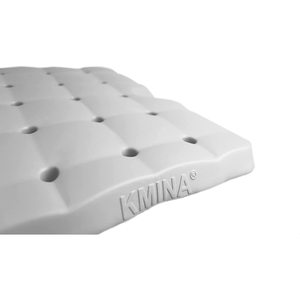 Bathroom <b>Stool</b> <b>Cushion</b> (35x27x3 cm), Shower Chair or Bathtub Seat <b>Cushions</b>, Knee Pad KMINA K30007 - Product Image 5