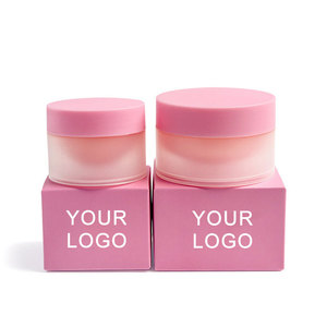 Desmaquillador Crema <span class=keywords><strong>desmaquillante</strong></span> facial Limpieza profunda suave Bálsamo <span class=keywords><strong>desmaquillante</strong></span> - Product Image 2