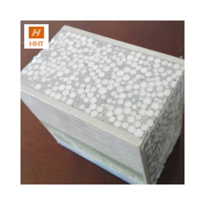 Béton de mousse <span class=keywords><strong>panneau</strong></span> aac maisons préfabriquées villa - Product Image 5