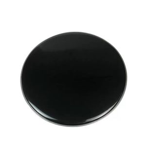 Tête de tambour hydraulique à points noirs pour basson, Mylar de haute qualité - Product Image 4