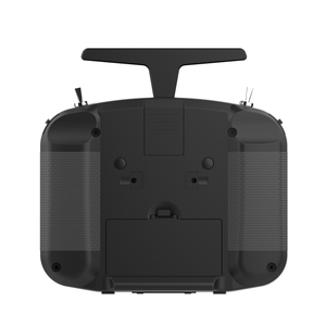 ¡Grandes Ofertas! FrSky TWIN X14/XS 24CH: Gimbals de Alta Precisión con Sensor Hall, Doble Banda 2.4G, Módulo RF Interno TW-ISRM, Alta Velocidad HD - Product Image 4