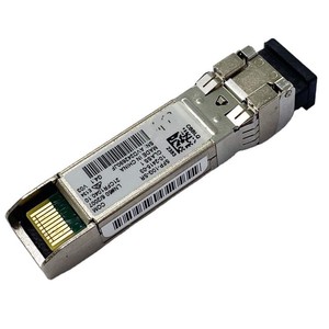 Ban đầu GLC-SX-MM 1000BASE-SX SFP 850nm 550m thu phát quang mạng Module GLC-SX-MM - Product Image 4
