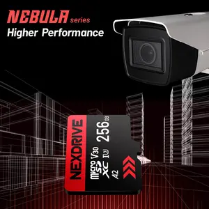 With Certification Of FCC CE ROSH REACH SD Card Integrated With Controller And NAND Type Flash Memory Particles