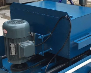 Máquina Automática para Perfilado Esférico y de Vasos, Equipo Industrial para el Procesamiento de Gemas - Product Image 2
