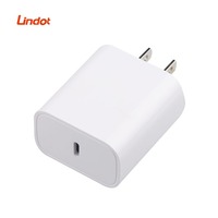 Pengisi daya 20W Tipe c pd pengisi daya USB C adaptor daya QC 3.0 pengisi daya dinding pengisian cepat dengan kabel untuk Apple iPhone 12 Pro max
