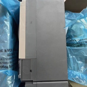 Interruptor Automático 100% Nuevo, Original y Genuino, NSC630K3630K, 3P, 630A, para Equipos Electrónicos Industriales, de Cobre y Plástico - Product Image 1