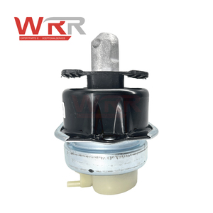 Soporte de Motor 22116853104 22116875632 para BMW G30 G38 G11 530i 740i, Delantero Derecho, Cojinete Hidráulico - Product Image 3