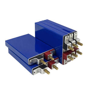 Toshiba 20000 Deep Cycle Lto 2.3v 20ah batteria 100% nuovo di zecca ottime condizioni miglior prezzo raro sul mercato - Product Image 4