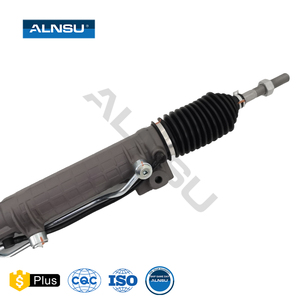 Cremagliera dello Sterzo ALNSU a Prezzo di Fabbrica per <span class=keywords><strong>BMW</strong></span> E39 32136757880 RHD <span class=keywords><strong>Ricambi</strong></span> Auto - Product Image 3