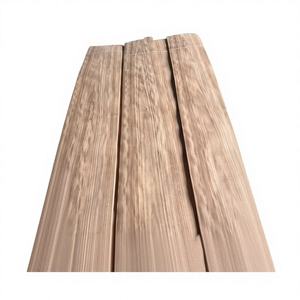 <span class=keywords><strong>Placage</strong></span> de bois reconstitué léger, facile à <span class=keywords><strong>coller</strong></span> pour la rénovation de meubles haut de gamme, toutes les spécifications - Product Image 1