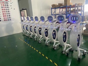 Système de beauté professionnel TT Mantis RF Dispositif de serrage de la peau portable Indicateur LED <span class=keywords><strong>Effet</strong></span> apaisant pour le corps et le <span class=keywords><strong>visage</strong></span> pour un usage domestique - Product Image 5