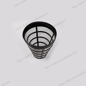 Wholesale T40 Water Tank Inlet Filter Is Suitable for T50 T25 T40 T20P T30 T10 <b>Drone</b> Agricultural <b>Sprayer</b> Accessories - Product Image 5