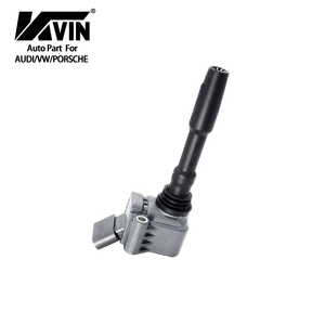 イグニッションコイルKVIN 06L905110C B9用イグニッションコイルB9用06L 905 110 C - Product Image 3