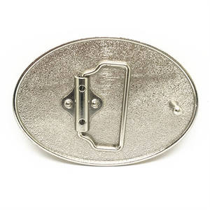 <span class=keywords><strong>Hebillas</strong></span> de Cinturón Vaqueras Retro de Lujo en Existencia, Bronce Antiguo con Grabado de <span class=keywords><strong>Mustang</strong></span>, Adornos de Cinturón Vaquero con Logotipo Personalizado - Product Image 3