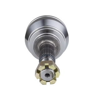 Chất lượng cao 39211-ca000 phụ tùng ô tô trục trục <span class=keywords><strong>CV</strong></span> Doanh khởi động cao su cho Jeep Cherokee Nissan Suzuki Grand Vitara 2006-2013 - Product Image 3