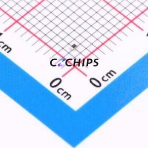 Resistencia SMD 0402WGJ0243TCE 0402 (Tipo: Película Gruesa) (Resistencia: 24kOhm Precisión: 5%) - Product Image 1