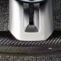 พวงมาลัยคาร์บอนไฟเบอร์สไตล์แมลงปอปรับแต่งได้เหมาะสำหรับ <span class=keywords><strong>Mercedes</strong></span> <span class=keywords><strong>Benz</strong></span> A35 A45 G63 G500 <span class=keywords><strong>AMG</strong></span> GT S63 W223 GLA45 GLE63 - Product Image 5