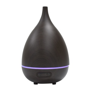 Oil <strong>Diffuser</strong> Ceramic <strong>Diffuser</strong> for Essential Oils Handcrafted Aromatherapy <strong>Diffuser</strong> Ultrasonic Cool Mist Humidifier - Product Image 4
