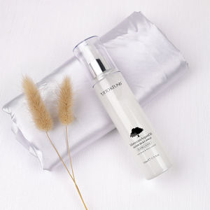 Спрей для наращивания волос с резинкой - Product Image 1