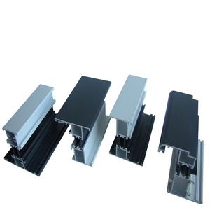 <span class=keywords><strong>Prix</strong></span> <span class=keywords><strong>de</strong></span> <span class=keywords><strong>l</strong></span>'<span class=keywords><strong>aluminium</strong></span> <span class=keywords><strong>de</strong></span> haute qualité par KG <span class=keywords><strong>Prix</strong></span> des profilés en <span class=keywords><strong>aluminium</strong></span> directs d'usine <span class=keywords><strong>au</strong></span> <span class=keywords><strong>kilo</strong></span> <span class=keywords><strong>Prix</strong></span> <span class=keywords><strong>de</strong></span> <span class=keywords><strong>l</strong></span>'<span class=keywords><strong>aluminium</strong></span> à rupture thermique en alliage - Product Image 3