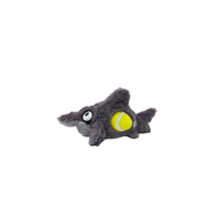 Peluche de poisson marlin, peluche personnalisée, fabricant de peluches, animaux en peluche, peluches personnalisées