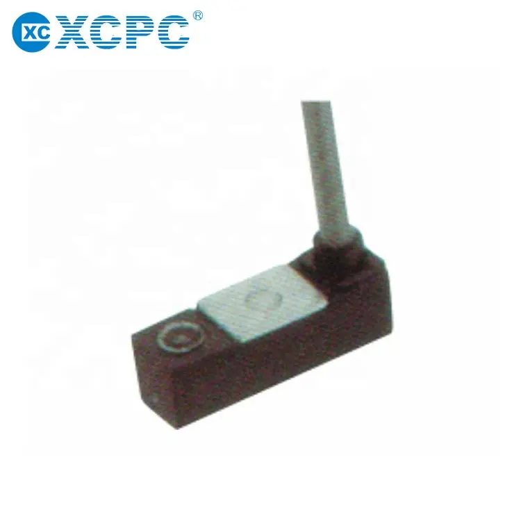 Magnetic switch 2 wires XC-15R for pneumatic cylinder
