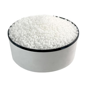 Le <span class=keywords><strong>carbonate</strong></span> <span class=keywords><strong>de</strong></span> <span class=keywords><strong>potassium</strong></span> <span class=keywords><strong>de</strong></span> retour facile utilise l'approvisionnement direct d'usine FABRIQUÉ EN CHINE Industrie 584-08-7 K2CO3 <span class=keywords><strong>Carbonate</strong></span> <span class=keywords><strong>de</strong></span> <span class=keywords><strong>potassium</strong></span> pour la transformation des aliments - Product Image 4