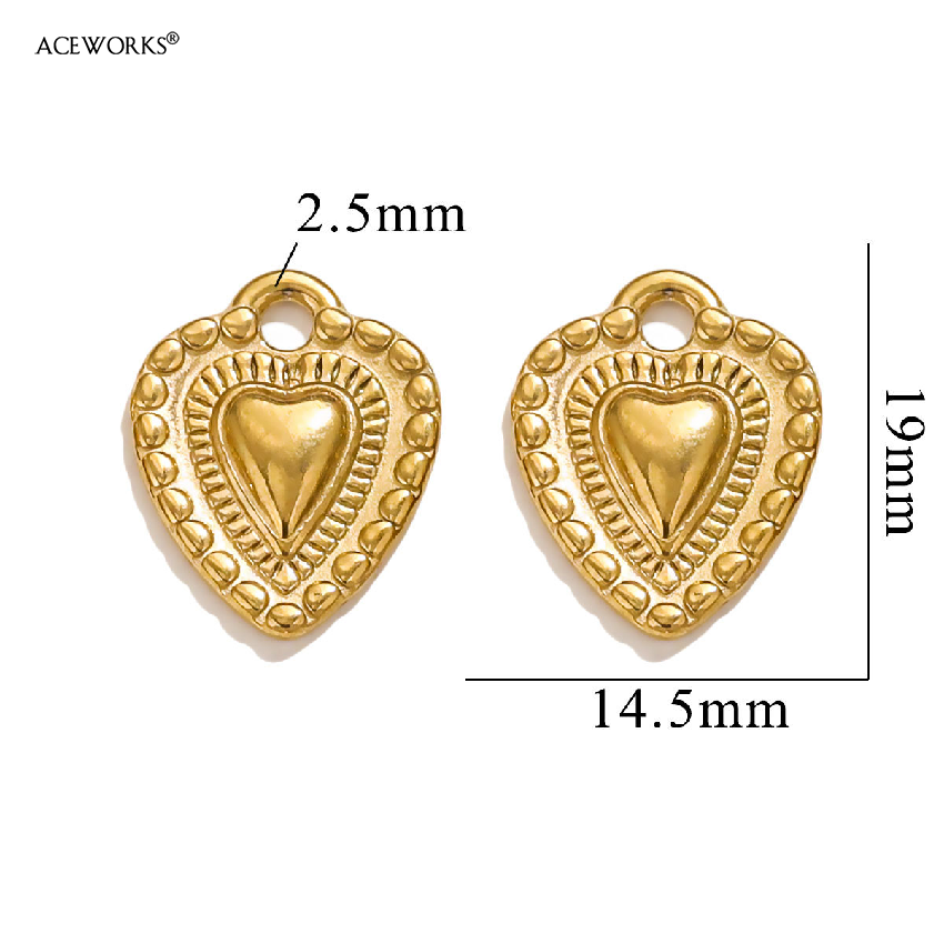 Gold-697[2.1g]