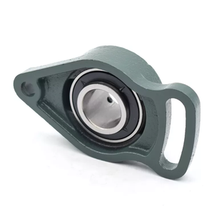 Gối khối mang ucfa204 ucfa205 ucfa206 ucfa207 ucfa208 ucfa209 ucfa210 ucfa211 ucfa212 ucfa213 cho thiết bị nông nghiệp - Product Image 1