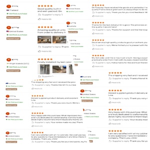 ตู้เก็บของทางเข้าห้องนอนสไตล์โมเดิร์นสีครีม พร้อมบานประตูไร้มือจับ ช่องเก็บของขนาดใหญ่ ดีไซน์โค้งมน เป็นมิตรกับสิ่งแวดล้อม ทนทาน เฟอร์นิเจอร์สำหรับบ้าน - Product Image 6