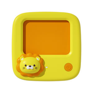 Cartes Flash Parlantes Chinois & Anglais sur <span class=keywords><strong>Poèmes</strong></span> Anciens, Idiomes et Histoires pour Tout-Petits – Machine d'Apprentissage - Product Image 3