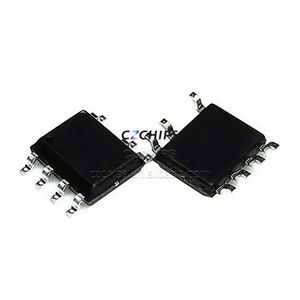 Authentic Factory-New JH5443 SOP-7 Integrated Circuit (IC) CZSKU:Q3F1K0W2 - Product Image 1