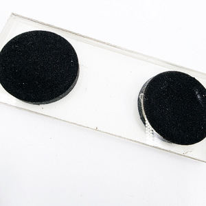 King Magic - Product Image 5