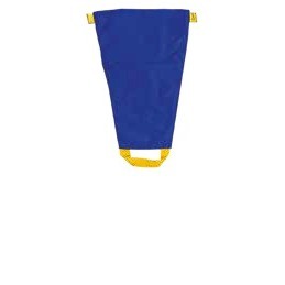 Strumento di Applicazione per Calze a Compressione con Punta Aperta XS 33 S 34-37 M 38-41 L 41, in Tessuto Liscio a Doppio Strato, per Calzature - Product Image 3