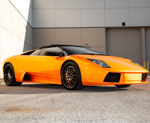 18 19 20 21 22 24 pouces jantes forgées pour benz cla35 cla45 e53 e63 eqs53 glb35 g63 g500 gls63 audi rs3 rs4 rs5 <span class=keywords><strong>rs6</strong></span> rs7 lexus - Product Image 6