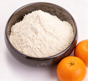 Poudre de pectine de qualité alimentaire, poudre de pectine d'agrumes, pectine d'agrumes <span class=keywords><strong>pour</strong></span> les aliments et les boissons - Product Image 2
