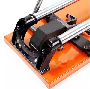 Coupe-carreaux laser FYUN-T01 600 mm professionnel pour la construction, outils de coupe manuels - Product Image 4