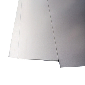 GR1 <span class=keywords><strong>gr2</strong></span> tấm Titan tinh khiết từ 3 ~ 10mm Độ dày ASTM b265 ti tấm cho ngành công nghiệp - Product Image 6