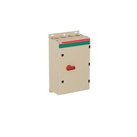 Interrupteur de sécurité pour porte, série 1sca, 1sca022742r3450