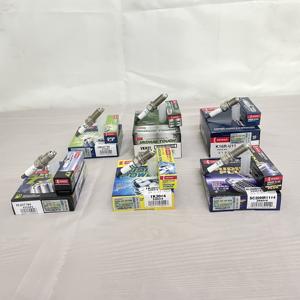 หัวเทียน <span class=keywords><strong>DENSO</strong></span> ราคาโรงงาน คุ้มค่า ประหยัด ซื้อจำนวนมากสำหรับร้านซ่อมรถยนต์ - Product Image 3