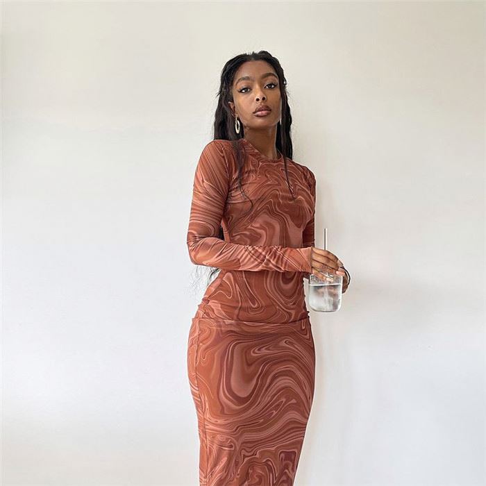 chinese dress ladies Amazon.com: EYNMIN Sparkly Sequin Mini Dress Long Sleeve Backless Tie  Glitter Short Going Out Dresses for Women Black : Clothing, Shoes & Jewelry