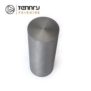 Hạt mịn <span class=keywords><strong>Graphite</strong></span> que/<span class=keywords><strong>Graphite</strong></span> điện cực que/Carbon que điện cực - Product Image 2