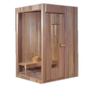 traditional sauna 1 person outdoor finnish sauna traditional sauna dry steam