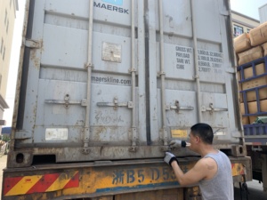 Machine de fabrication automatique YESHINE à cœur PLC de haute performance avec garantie d'un an pour PMMA, HIPS, ABS, PP, bagages, pare-chocs de <span class=keywords><strong>voiture</strong></span>, PET, EPS, PE, PS, PVC - Product Image 6