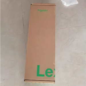 มอเตอร์ SH31404S0001405 ใหม่เอี่ยม - Product Image 1