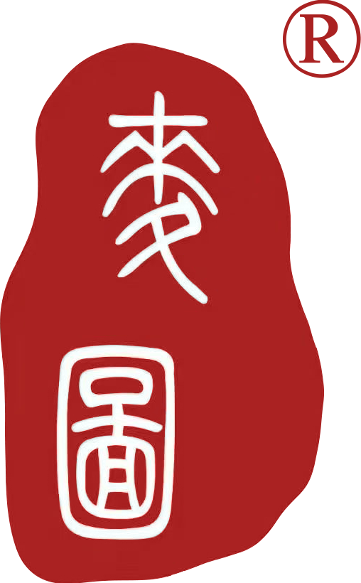 Suzhou Maitu Screw Rod Manufacturing Co., Ltd. logo